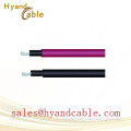 400w solar panel 4mm cable cable sizing of solar pv system